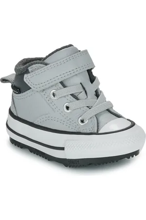 Converse Scarpe bambini CHUCK TAYLOR ALL STAR MALDEN STREET BOOT