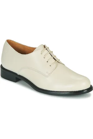 Betty London Scarpe OULENE