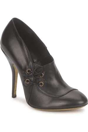 Gaspard Yurkievich Scarpe C1-VAR1