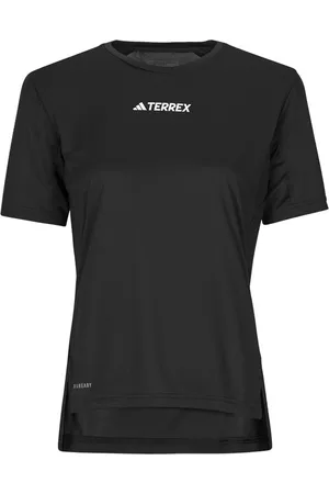 adidas T-shirt Multi T-Shirt