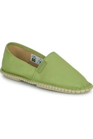 Havaianas Scarpe Espadrillas ESPADRILLE ECO II