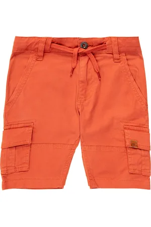 Timberland Pantaloni corti TIMEO