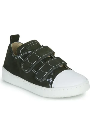 Citrouille et Compagnie Scarpe bambini NADIR