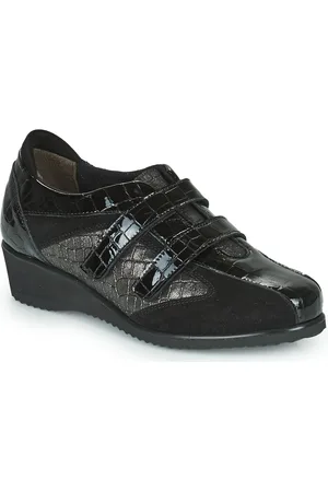 Scholl Sneakers basse DOREEN STRAP