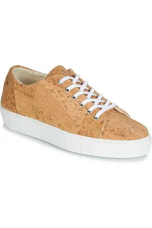 Dream in Green Sneakers basse JAKANIS