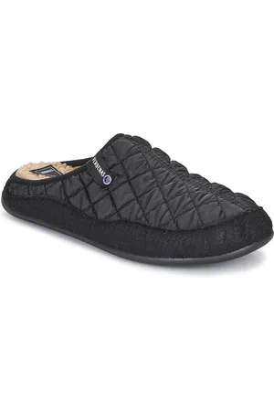 Verbenas Pantofole EARTH SAVENA