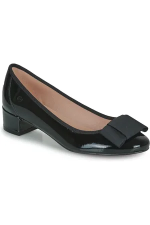 Betty London Ballerine HENIA