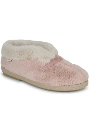 Citrouille et Compagnie Pantofole bambini NEW 22