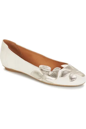 Betty London Ballerine ERUNE