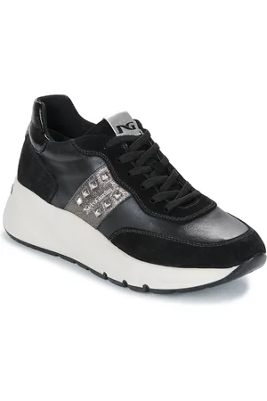 Nero Giardini Sneakers basse I411520D-100