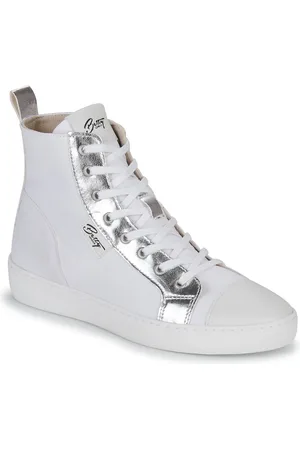 Betty London Sneakers alte ETOILE