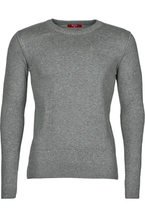 BOTD Maglione OLDMAN