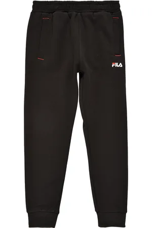 Fila Pantaloni Sportivi REBALA