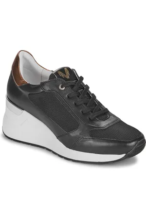 Martinelli Sneakers basse LAGASCA
