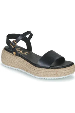 Betty London Scarpe Espadrillas LUCIANA