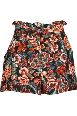 Betty London Shorts LAUREN