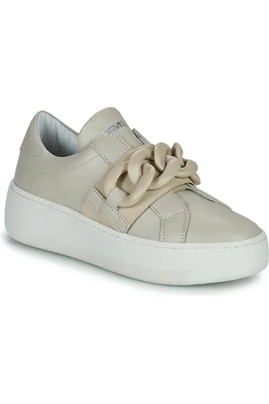 Meline Sneakers basse PF1500