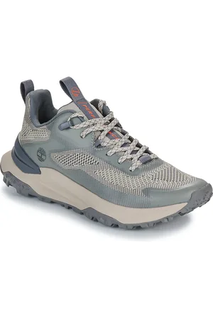 Timberland Sneakers MOTION ACCESS LOW LACE UP