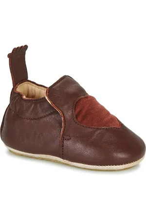 Easy Peasy Pantofole bambini BLUBLU COEUR