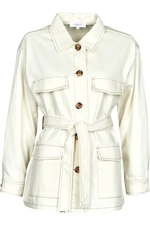 Betty London Giacca NESTELLE