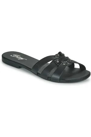 Betty London Scarpe OISO