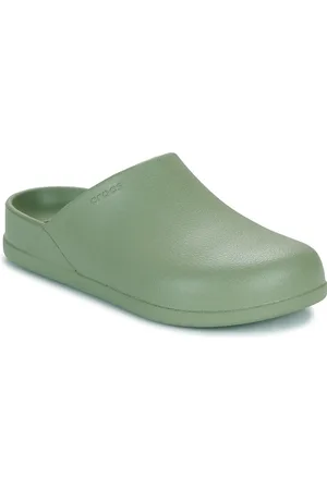 Crocs Scarpe Dylan Clog