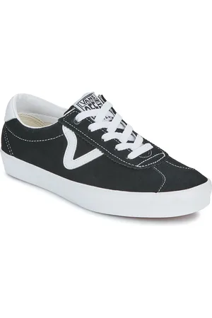 Vans Sneakers basse Sport Low