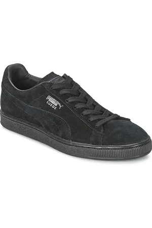 PUMA Sneakers basse SUEDE CLASSIC