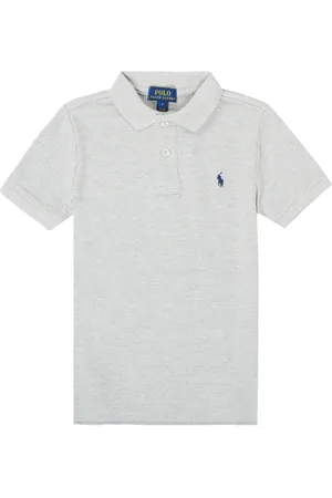 Ralph Lauren Polo FRANCHI