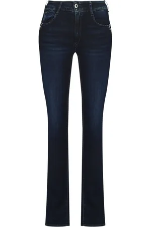 Le Temps des Cerises Jeans PULPHIRE