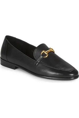 Betty London Scarpe MIELA