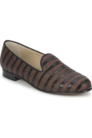 Etro Scarpe FLORINDA