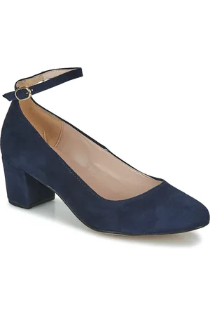 Betty London Scarpe PRISCA