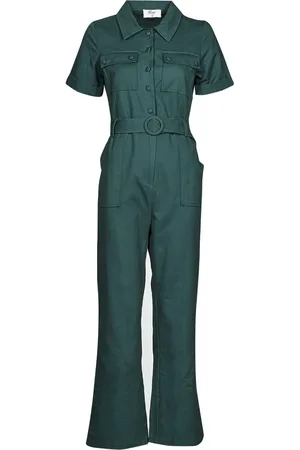 Betty London Tute / Jumpsuit SEPTUNE