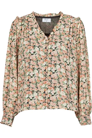 Betty London Camicetta PEPPER