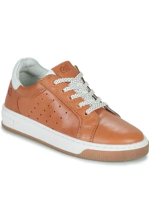 Citrouille et Compagnie Scarpe bambini JISTOL