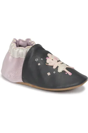 Robeez Pantofole bambini DANCING MOUSE