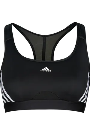 adidas Reggiseno sportivo PWR MS 3S