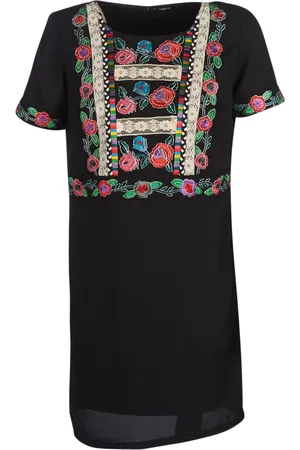 Desigual Abito corto TRALEE