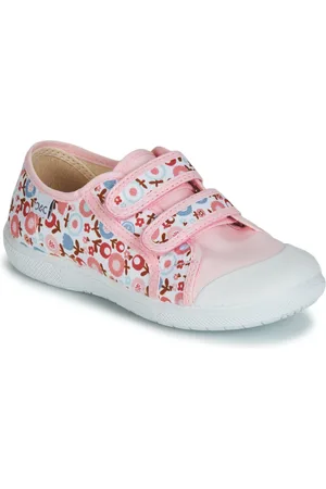 Citrouille et Compagnie Scarpe bambini JORIPALE