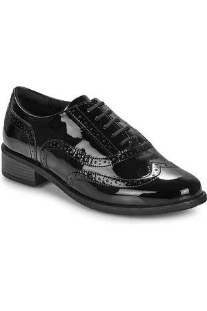 Clarks Scarpe Havisham Oak