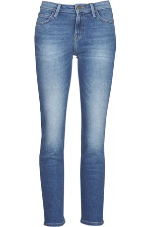 Lee Jeans ELLY