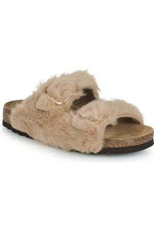 Scholl Scarpe NOELLE