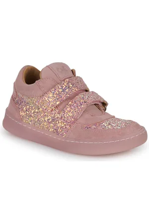 Citrouille et Compagnie Scarpe bambini HELLO
