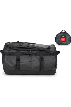 The North Face Borsa da sport Base Camp Duffel - S