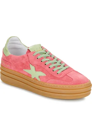 Meline Sneakers basse MELISTAR