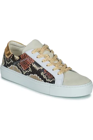 Betty London Sneakers basse PAVLINA