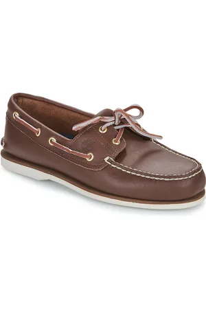 Timberland Scarpe CLASSIC BOAT BOAT