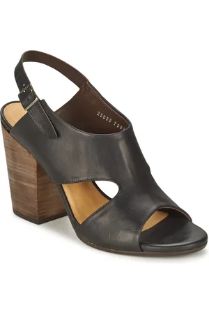 Coclico Sandali CASPAR
