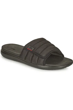FitFlop Infradito KIAN